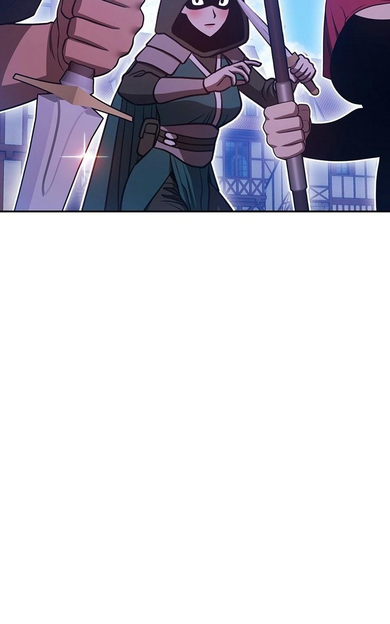 +99 Reinforced Wooden Stick Chap 176 - Next Chap 177