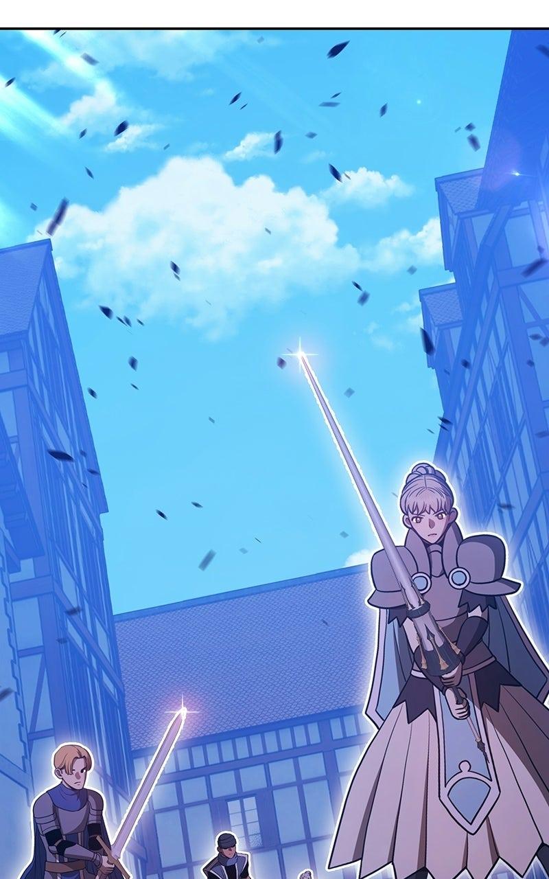 +99 Reinforced Wooden Stick Chap 176 - Next Chap 177