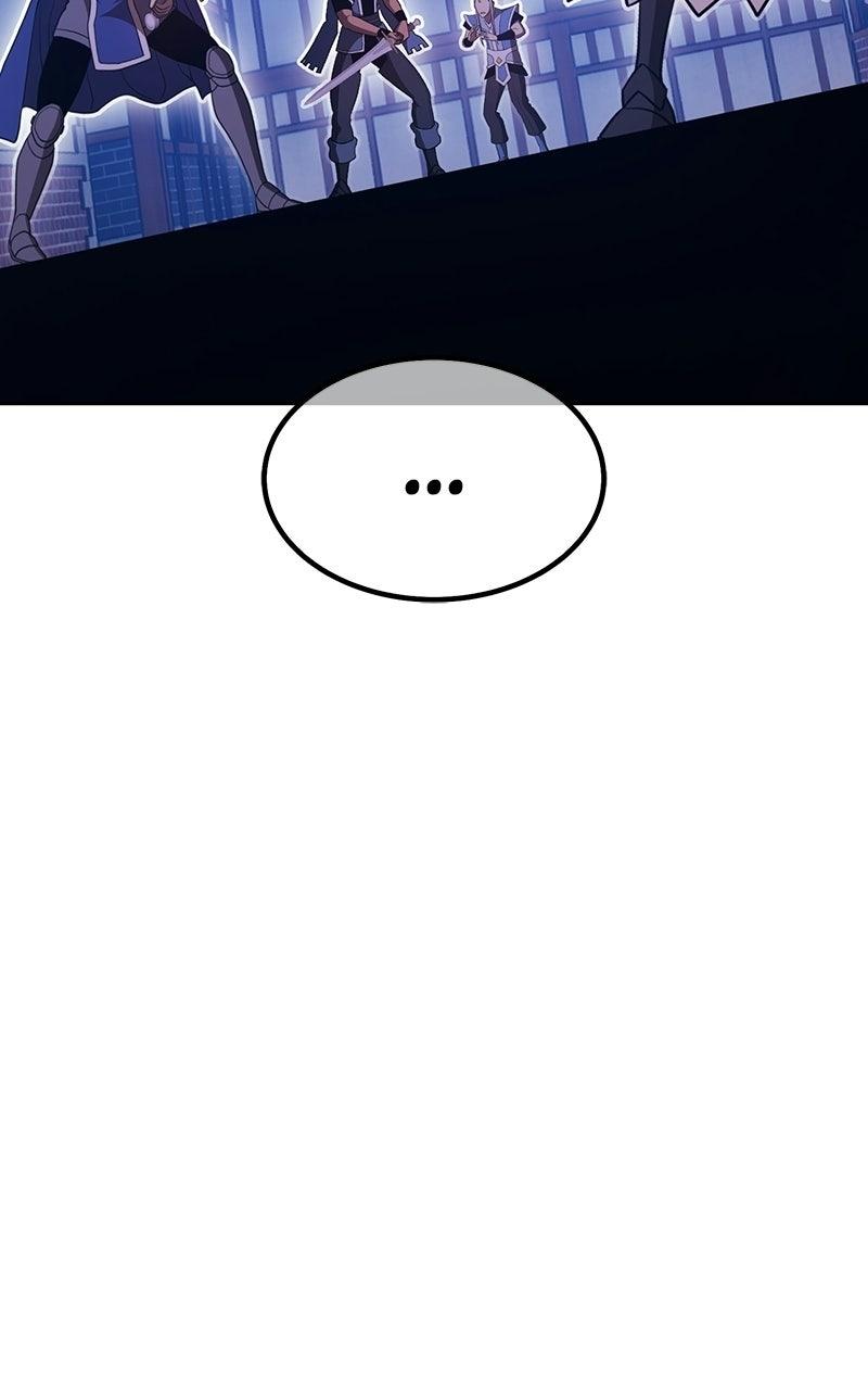 +99 Reinforced Wooden Stick Chap 176 - Next Chap 177