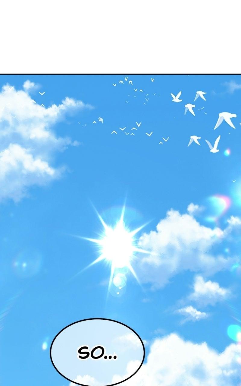 +99 Reinforced Wooden Stick Chap 176 - Next Chap 177