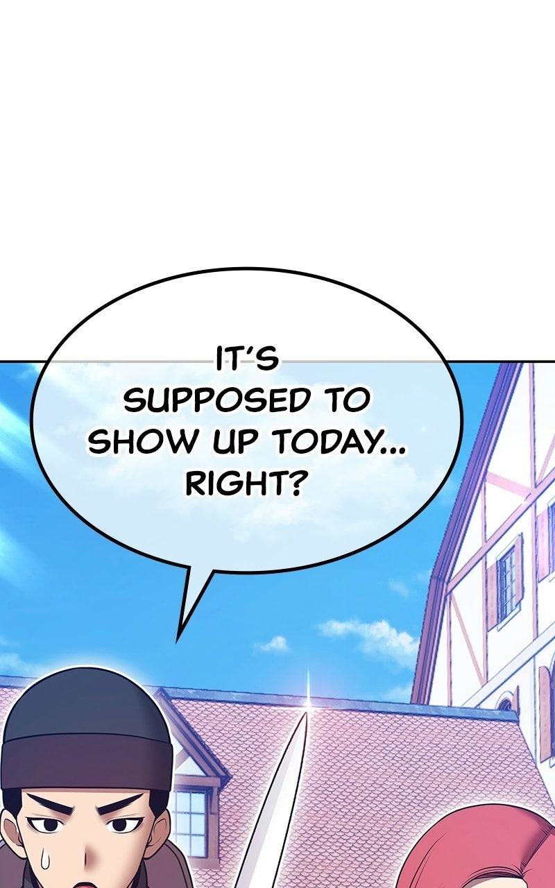 +99 Reinforced Wooden Stick Chap 176 - Next Chap 177