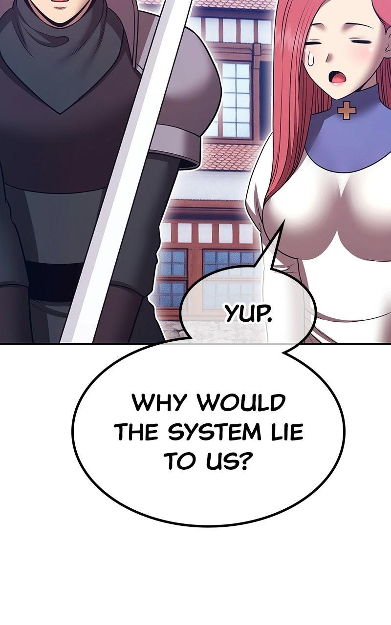 +99 Reinforced Wooden Stick Chap 176 - Next Chap 177