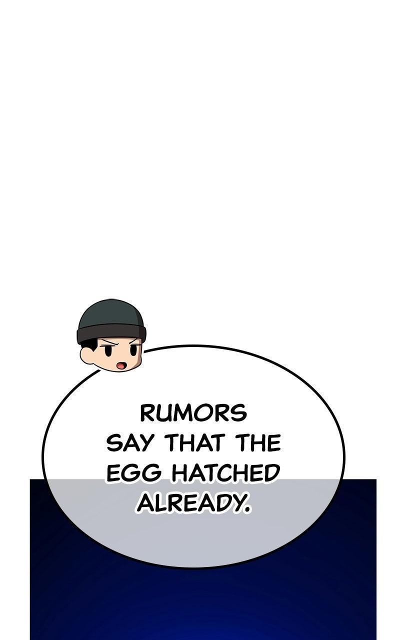 +99 Reinforced Wooden Stick Chap 176 - Next Chap 177