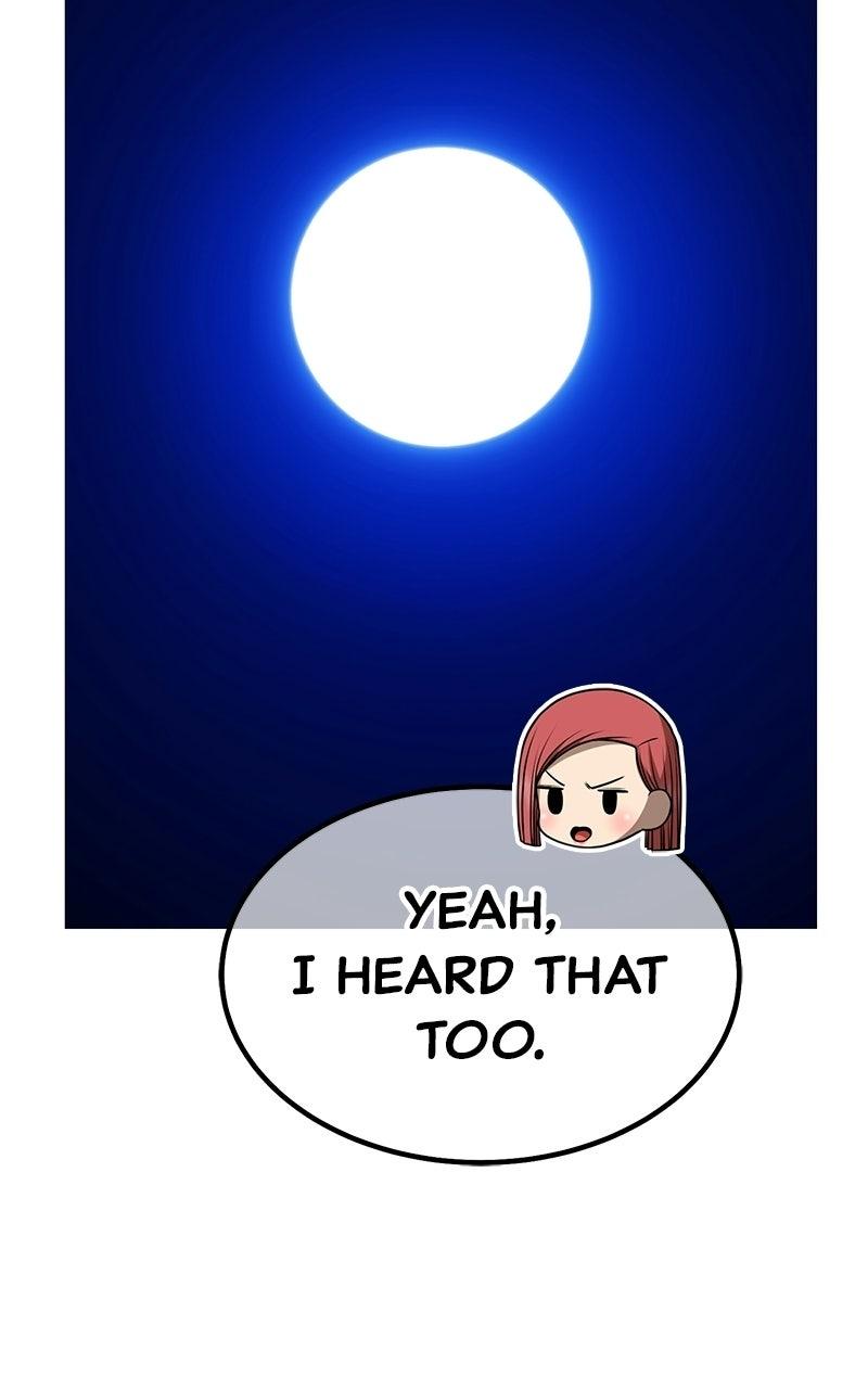 +99 Reinforced Wooden Stick Chap 176 - Next Chap 177