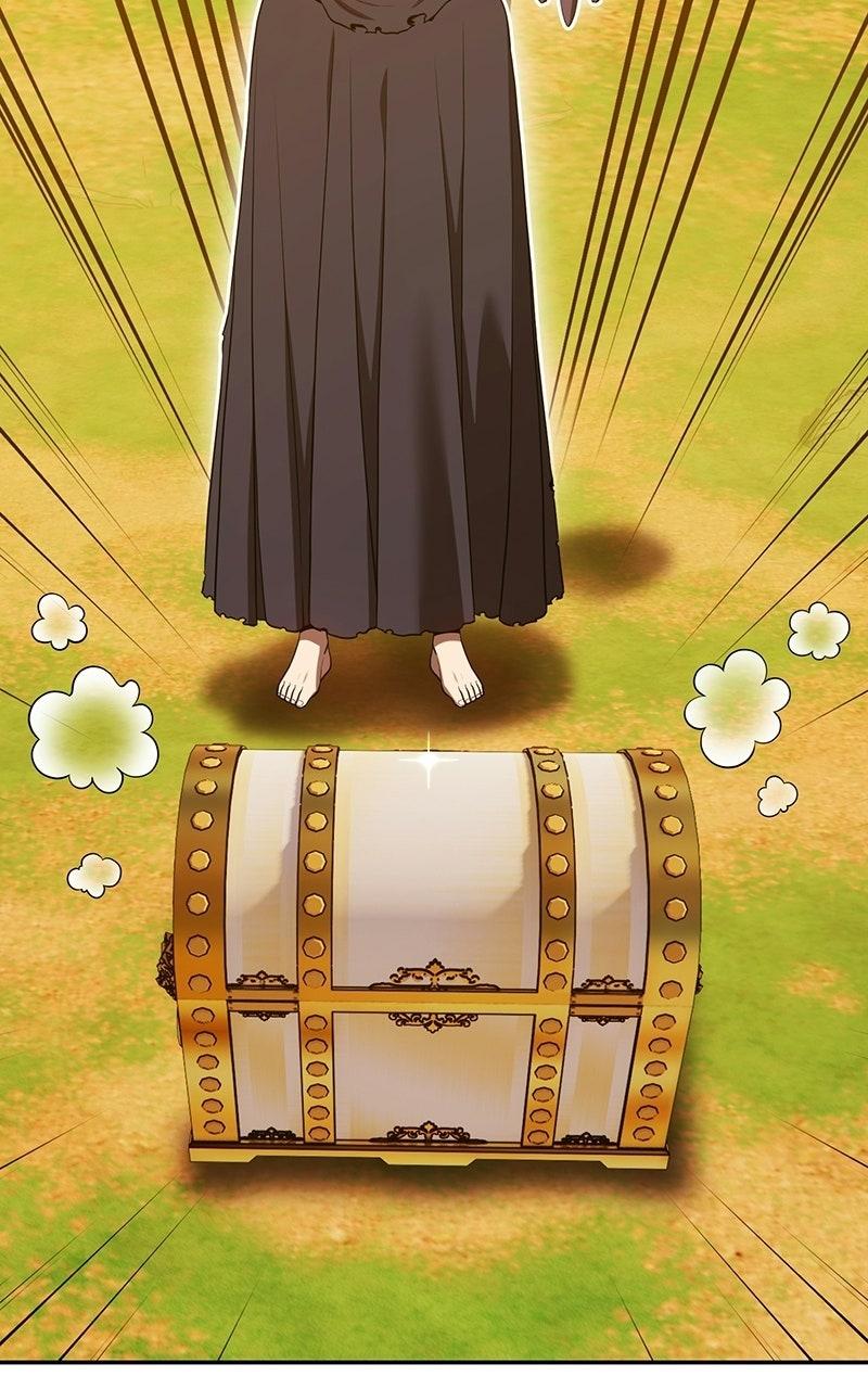 +99 Reinforced Wooden Stick Chap 176 - Next Chap 177