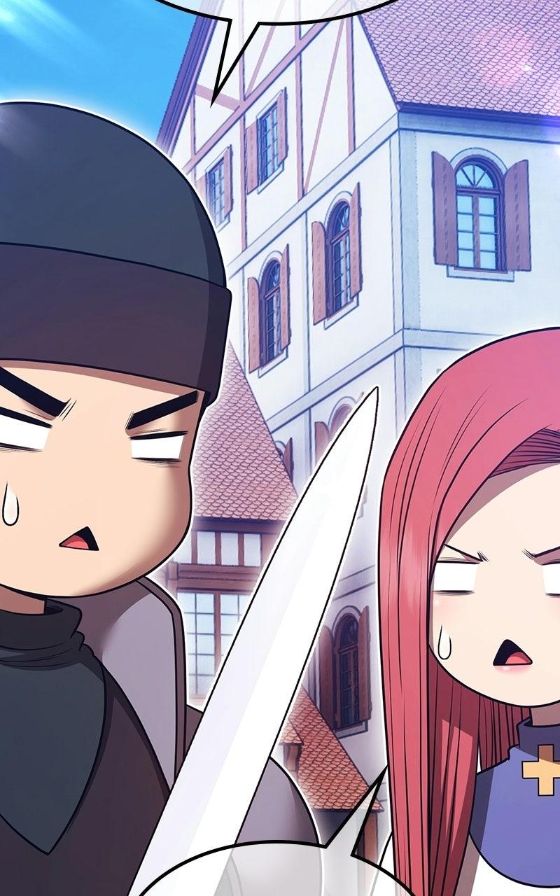 +99 Reinforced Wooden Stick Chap 176 - Next Chap 177