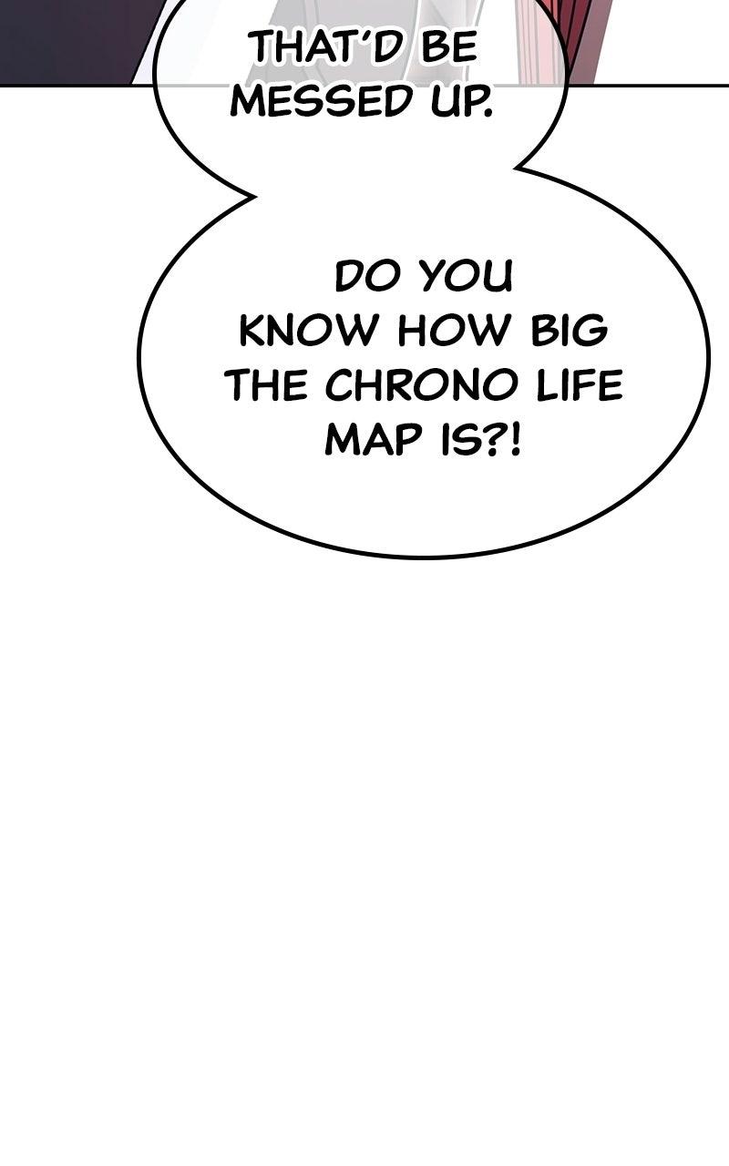 +99 Reinforced Wooden Stick Chap 176 - Next Chap 177