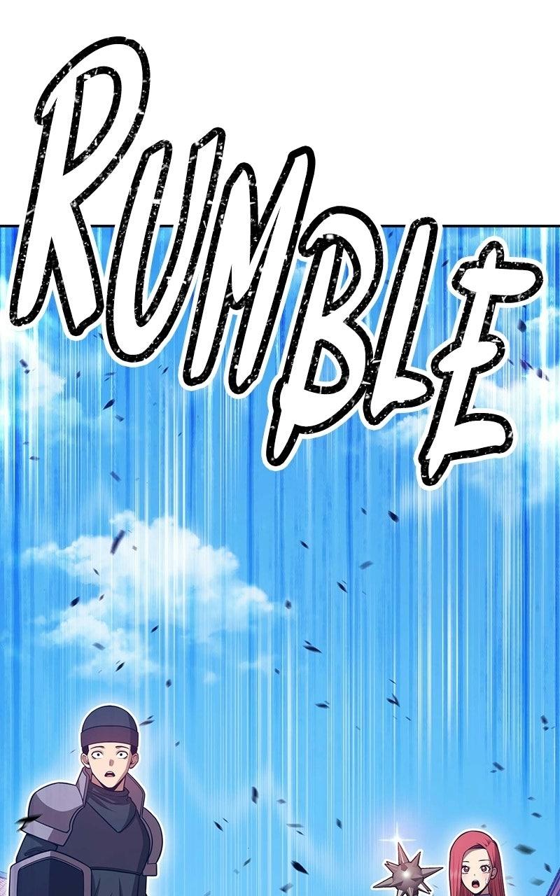 +99 Reinforced Wooden Stick Chap 176 - Next Chap 177