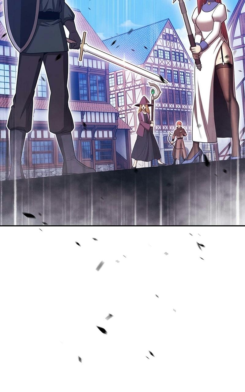 +99 Reinforced Wooden Stick Chap 176 - Next Chap 177