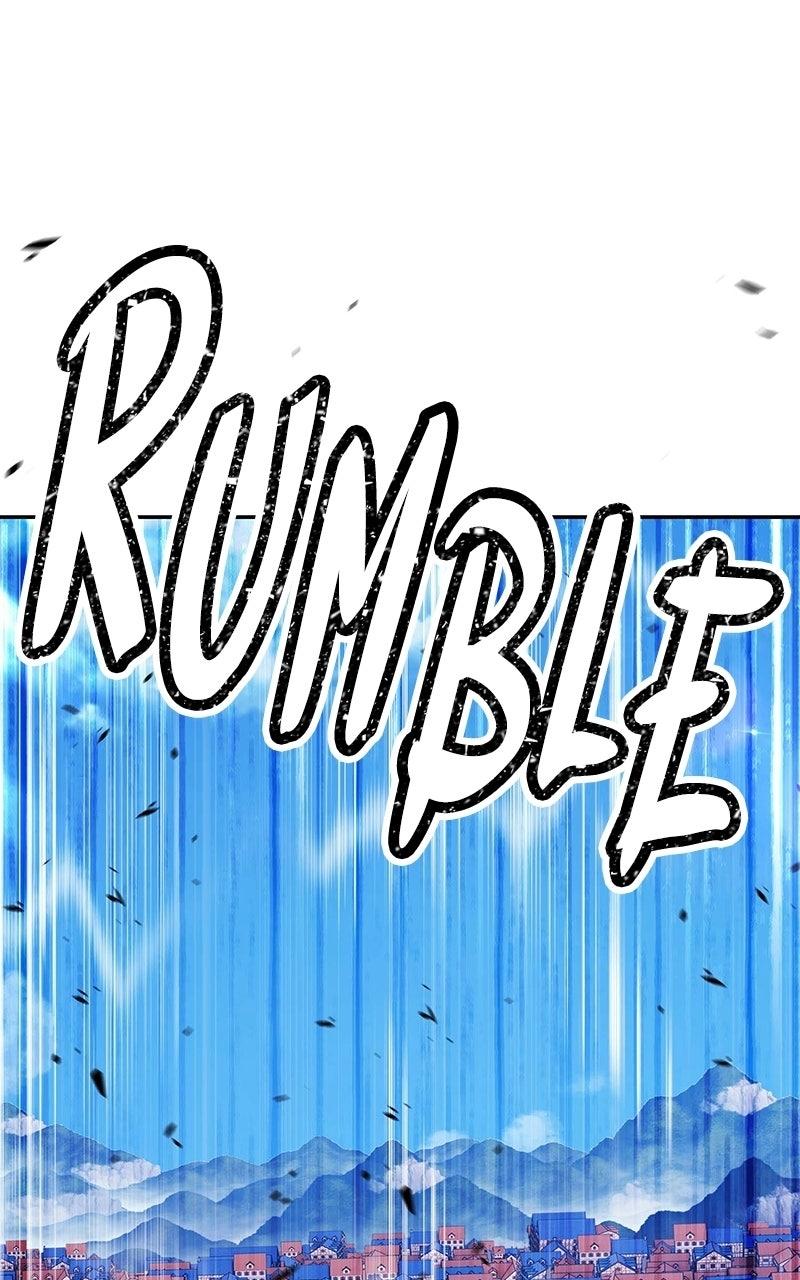 +99 Reinforced Wooden Stick Chap 176 - Next Chap 177