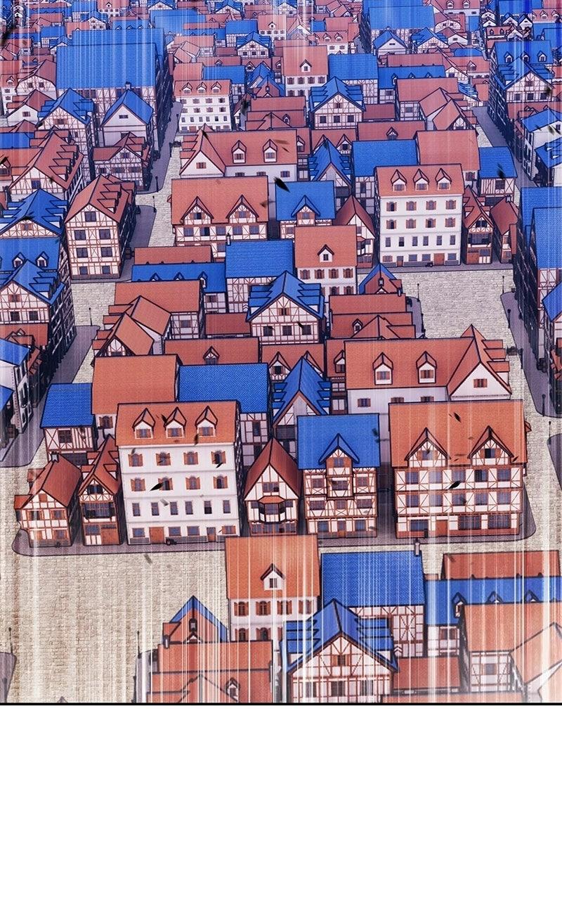 +99 Reinforced Wooden Stick Chap 176 - Next Chap 177