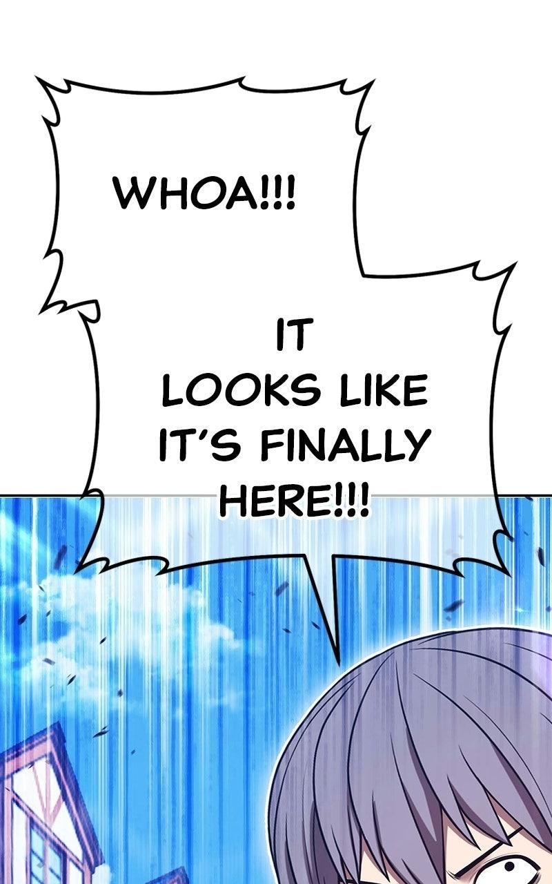 +99 Reinforced Wooden Stick Chap 176 - Next Chap 177