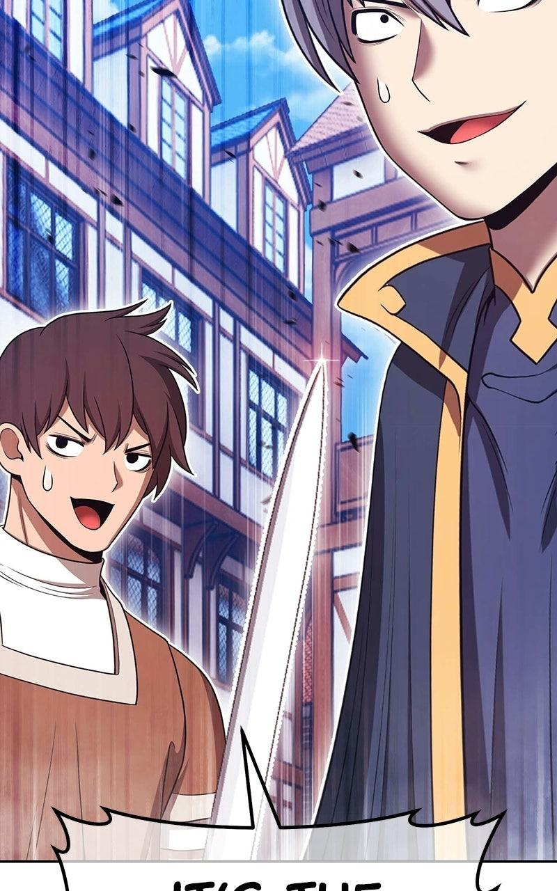 +99 Reinforced Wooden Stick Chap 176 - Next Chap 177