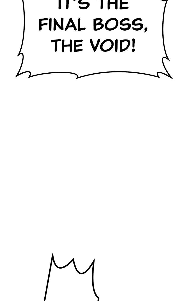 +99 Reinforced Wooden Stick Chap 176 - Next Chap 177