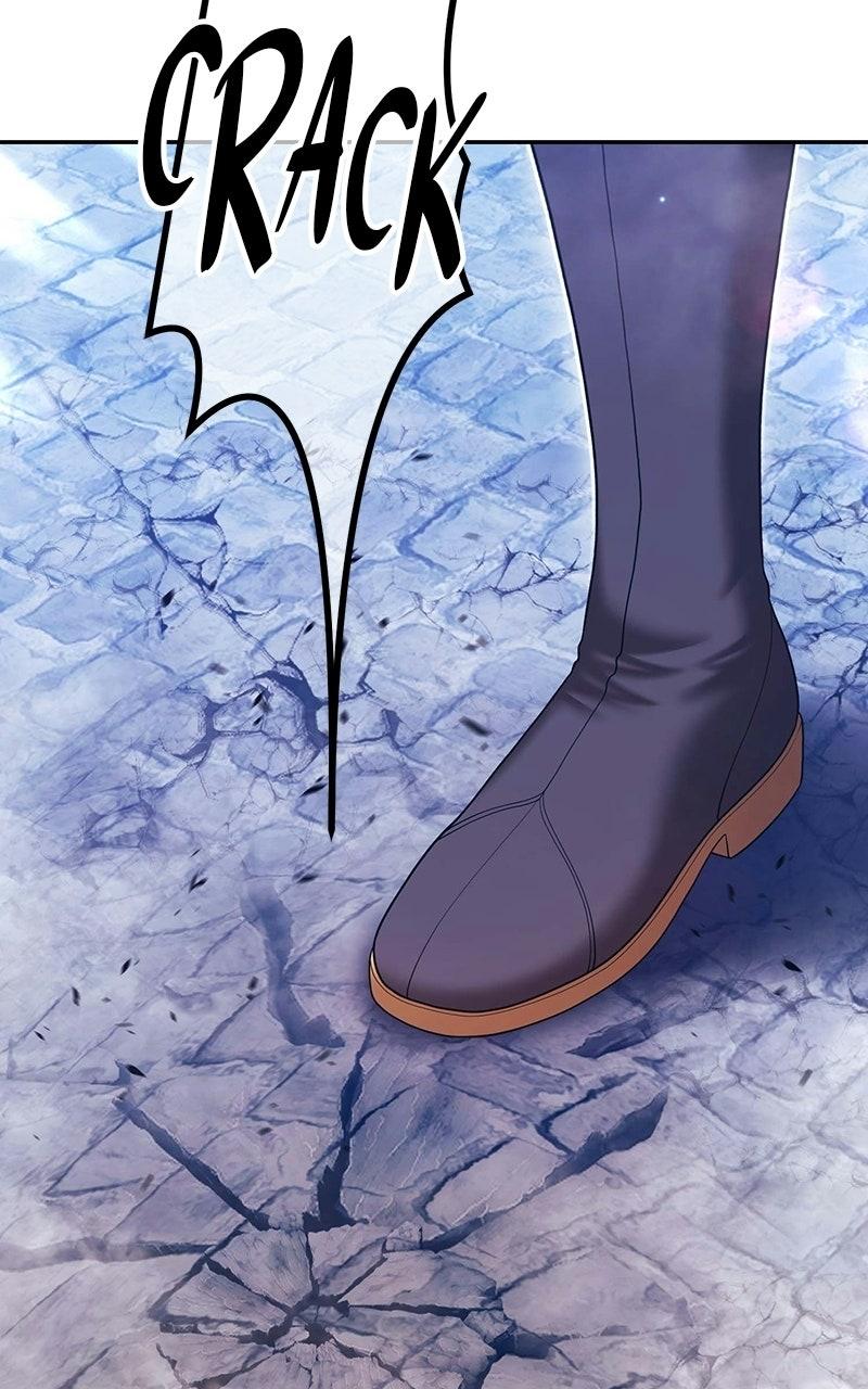 +99 Reinforced Wooden Stick Chap 176 - Next Chap 177