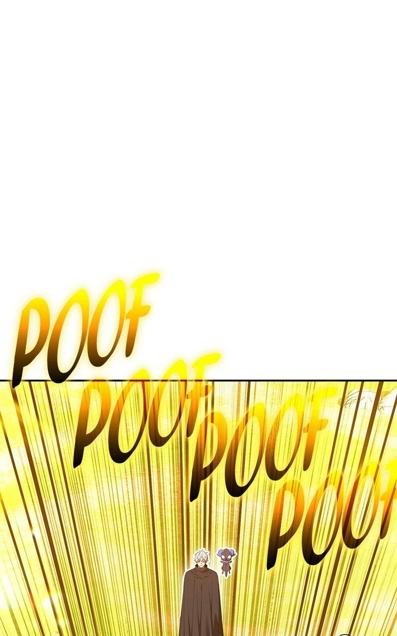 +99 Reinforced Wooden Stick Chap 176 - Next Chap 177