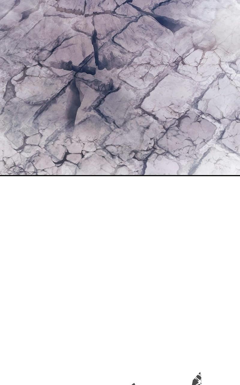 +99 Reinforced Wooden Stick Chap 176 - Next Chap 177