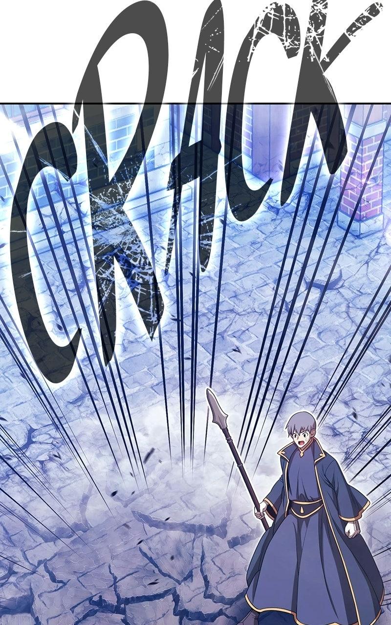 +99 Reinforced Wooden Stick Chap 176 - Next Chap 177