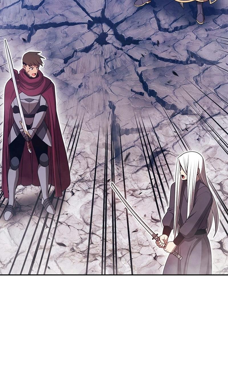 +99 Reinforced Wooden Stick Chap 176 - Next Chap 177