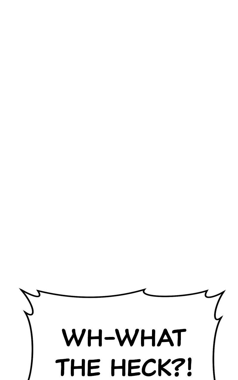 +99 Reinforced Wooden Stick Chap 176 - Next Chap 177