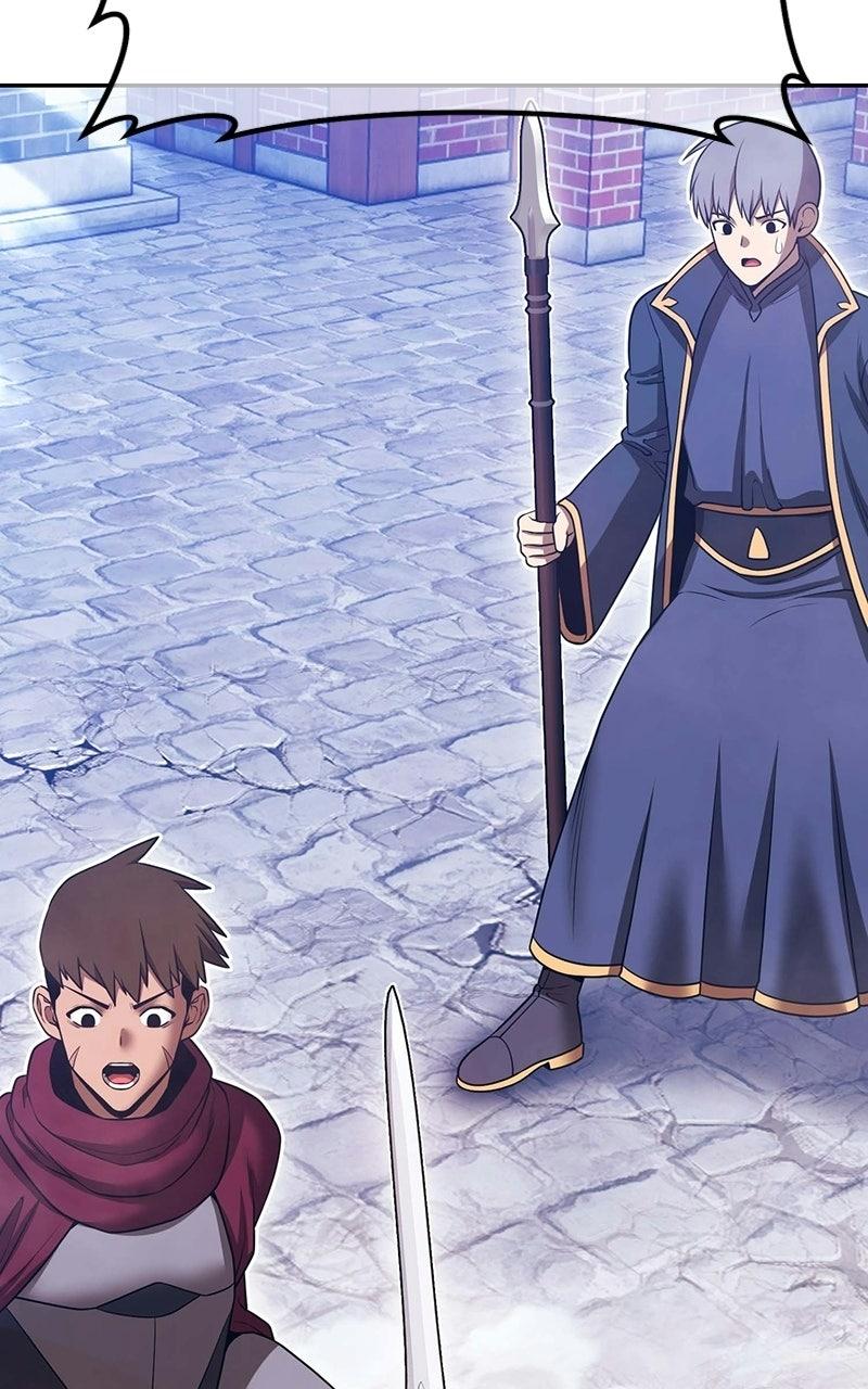 +99 Reinforced Wooden Stick Chap 176 - Next Chap 177