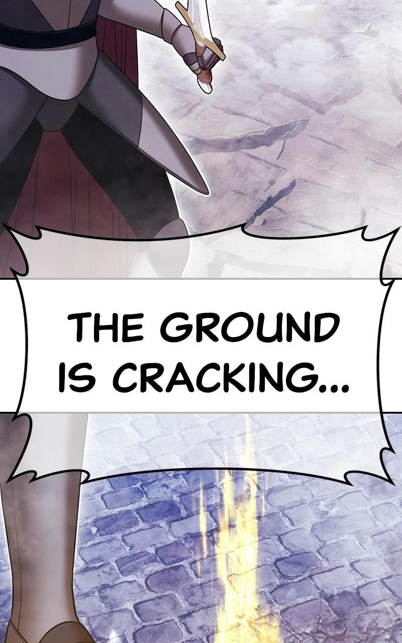 +99 Reinforced Wooden Stick Chap 176 - Next Chap 177