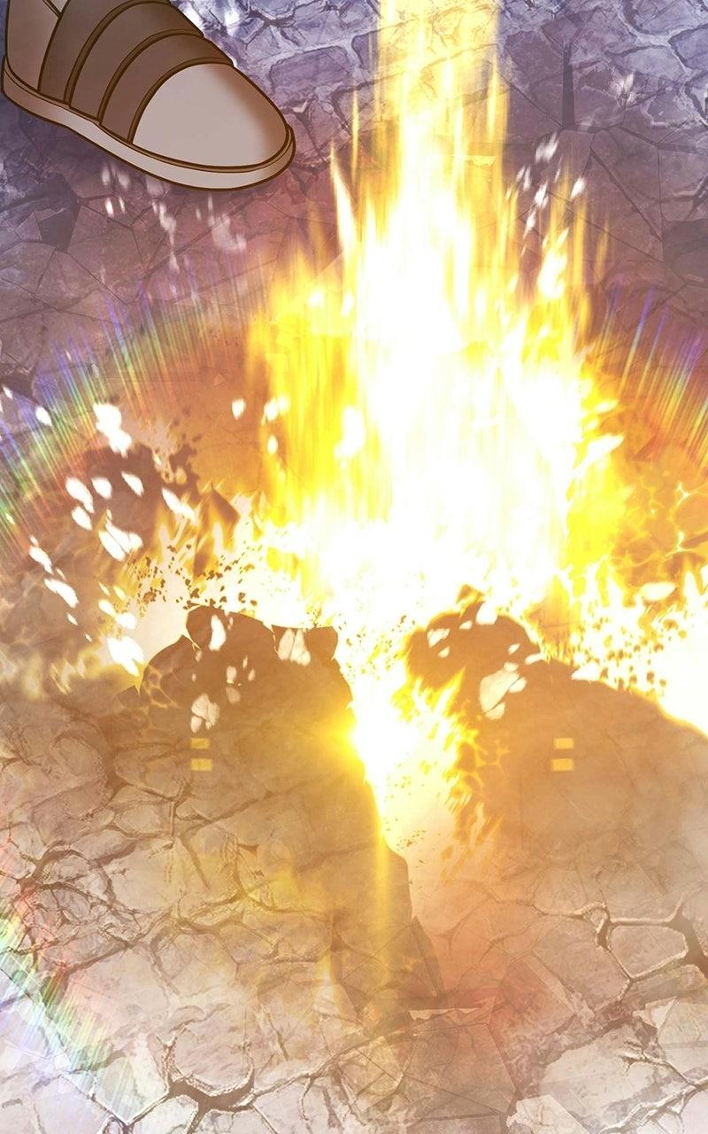 +99 Reinforced Wooden Stick Chap 176 - Next Chap 177