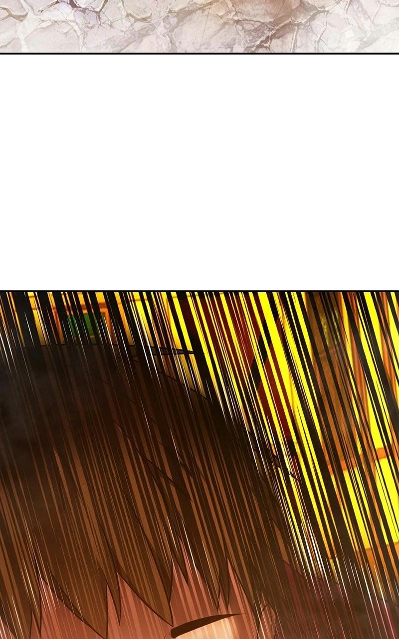 +99 Reinforced Wooden Stick Chap 176 - Next Chap 177