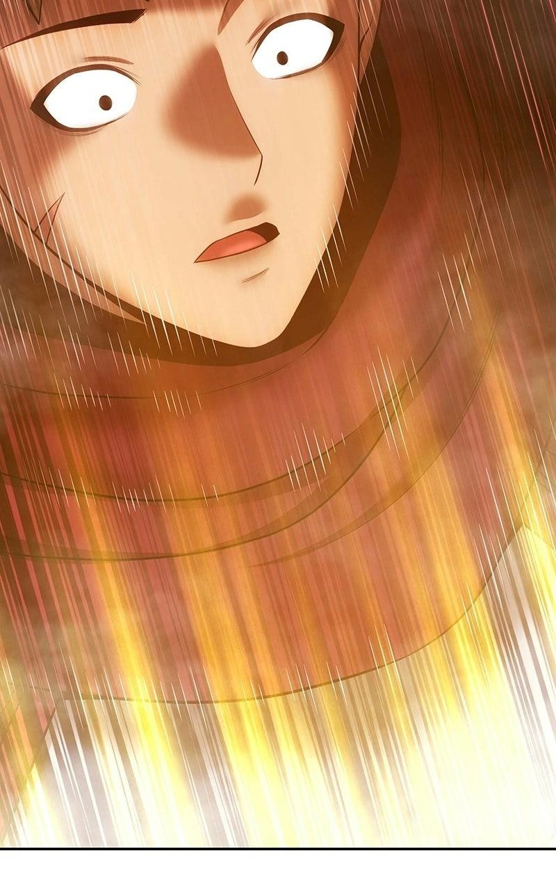 +99 Reinforced Wooden Stick Chap 176 - Next Chap 177