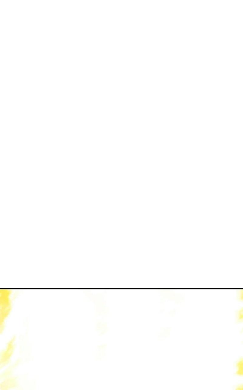 +99 Reinforced Wooden Stick Chap 176 - Next Chap 177