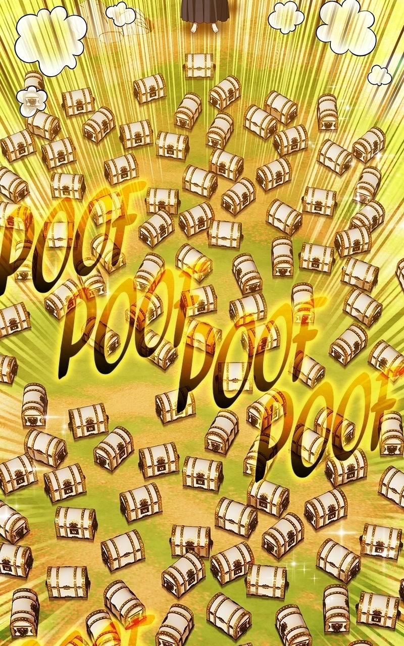 +99 Reinforced Wooden Stick Chap 176 - Next Chap 177