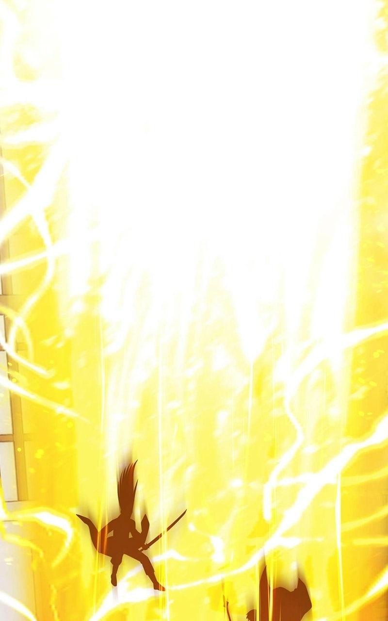 +99 Reinforced Wooden Stick Chap 176 - Next Chap 177