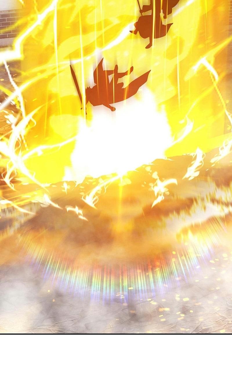 +99 Reinforced Wooden Stick Chap 176 - Next Chap 177