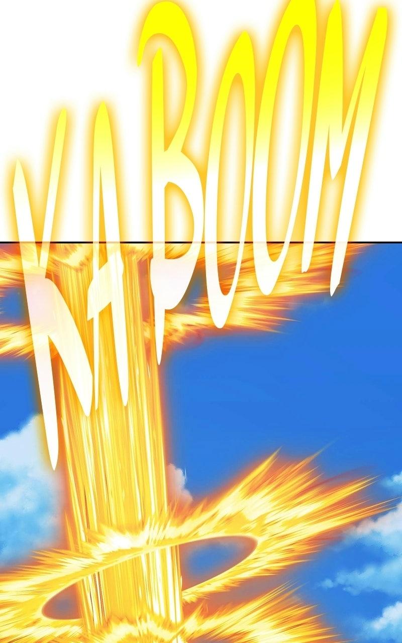 +99 Reinforced Wooden Stick Chap 176 - Next Chap 177