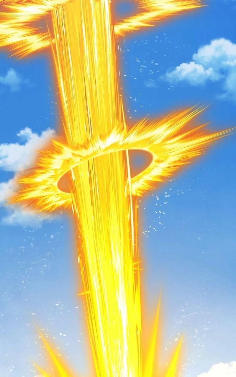 +99 Reinforced Wooden Stick Chap 176 - Next Chap 177