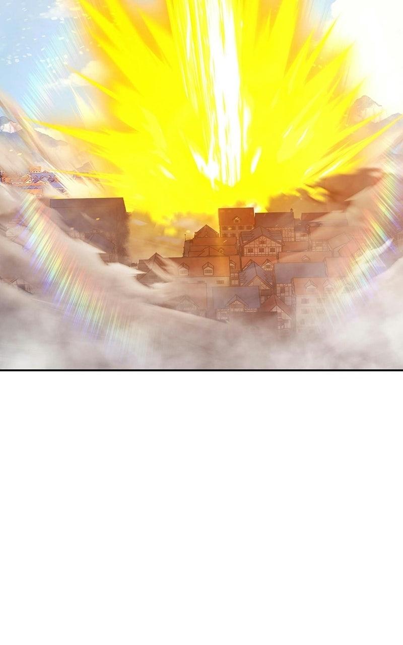 +99 Reinforced Wooden Stick Chap 176 - Next Chap 177