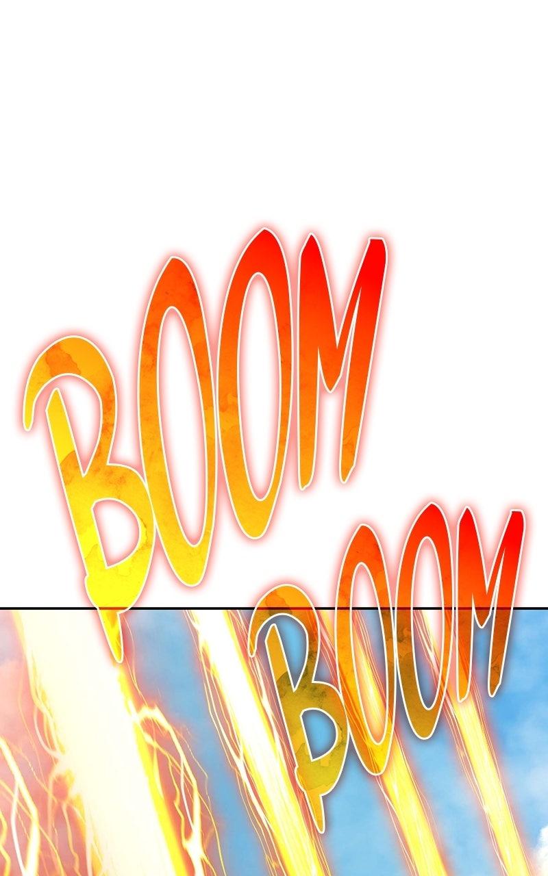 +99 Reinforced Wooden Stick Chap 176 - Next Chap 177