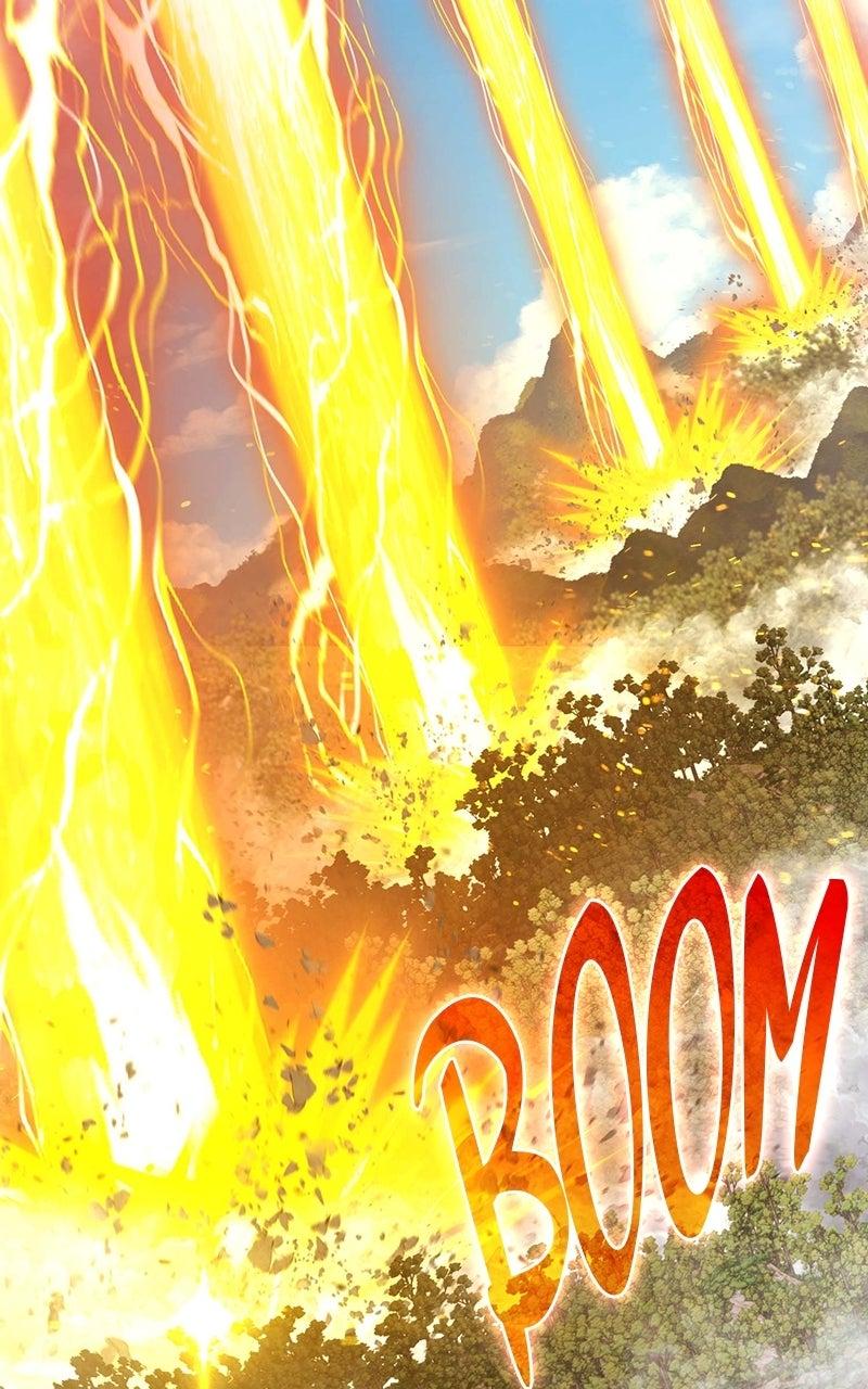 +99 Reinforced Wooden Stick Chap 176 - Next Chap 177