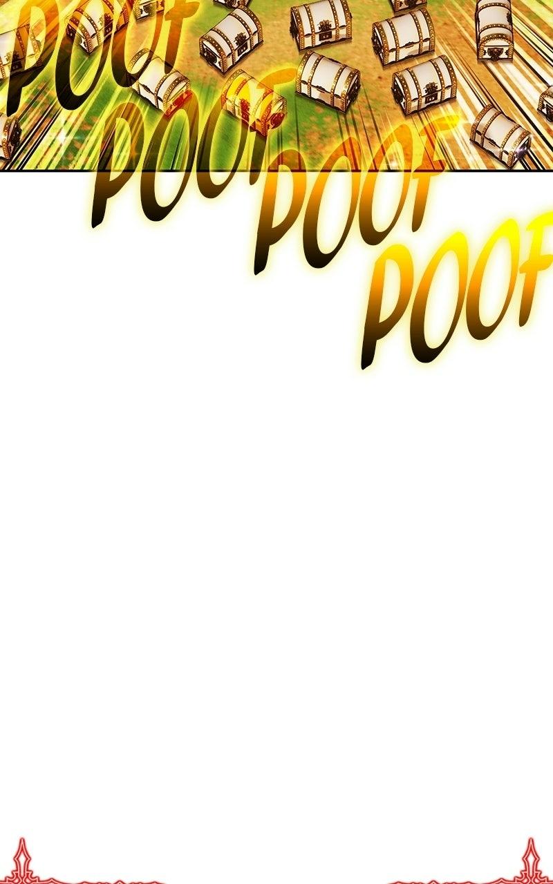 +99 Reinforced Wooden Stick Chap 176 - Next Chap 177