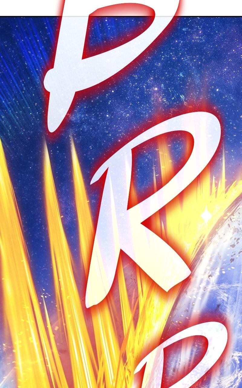 +99 Reinforced Wooden Stick Chap 176 - Next Chap 177