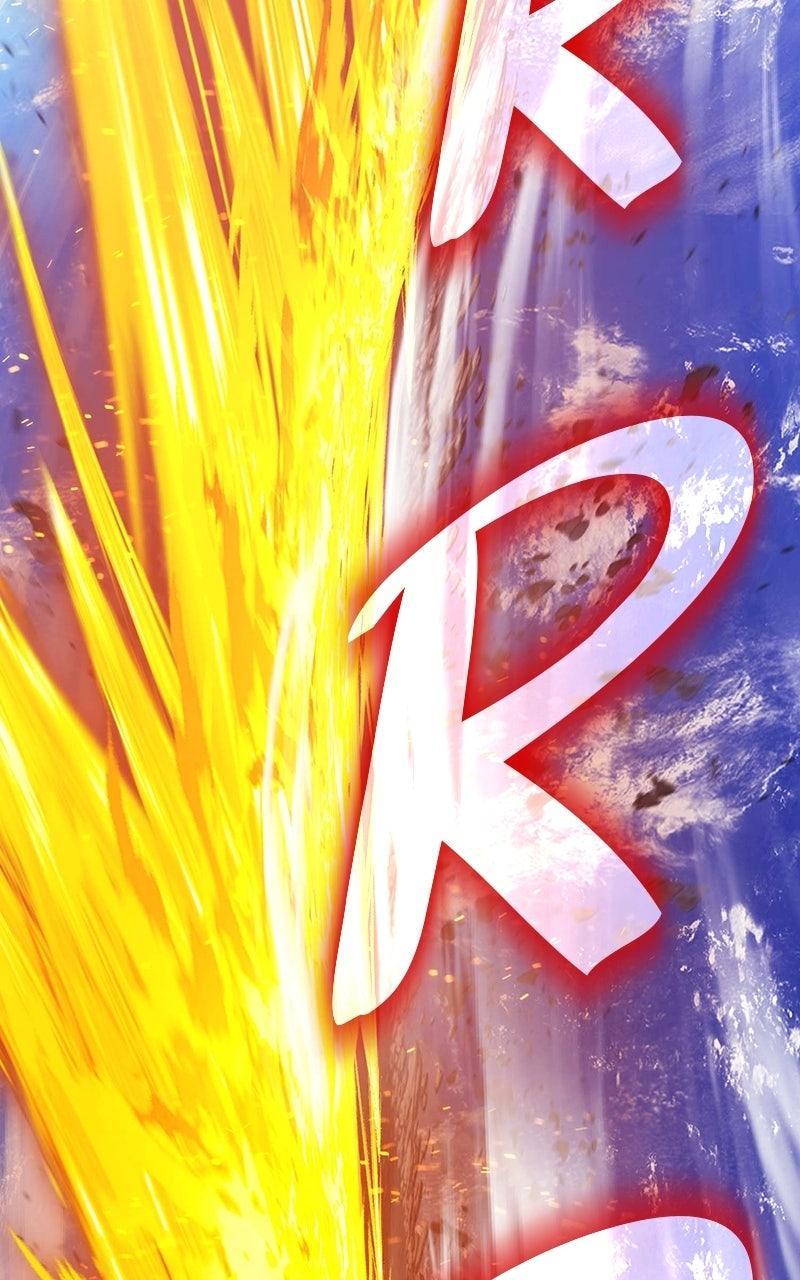 +99 Reinforced Wooden Stick Chap 176 - Next Chap 177