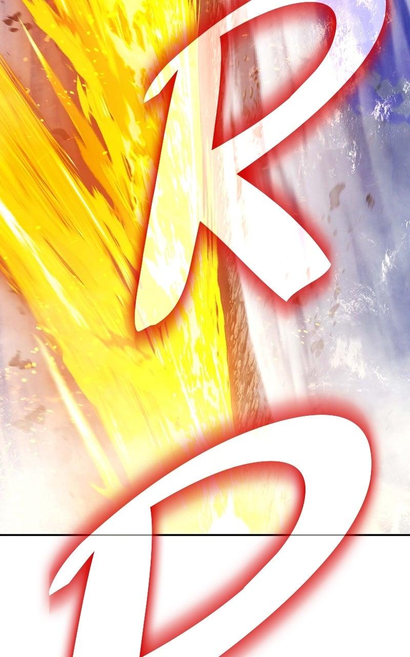 +99 Reinforced Wooden Stick Chap 176 - Next Chap 177