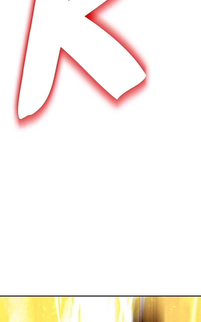 +99 Reinforced Wooden Stick Chap 176 - Next Chap 177