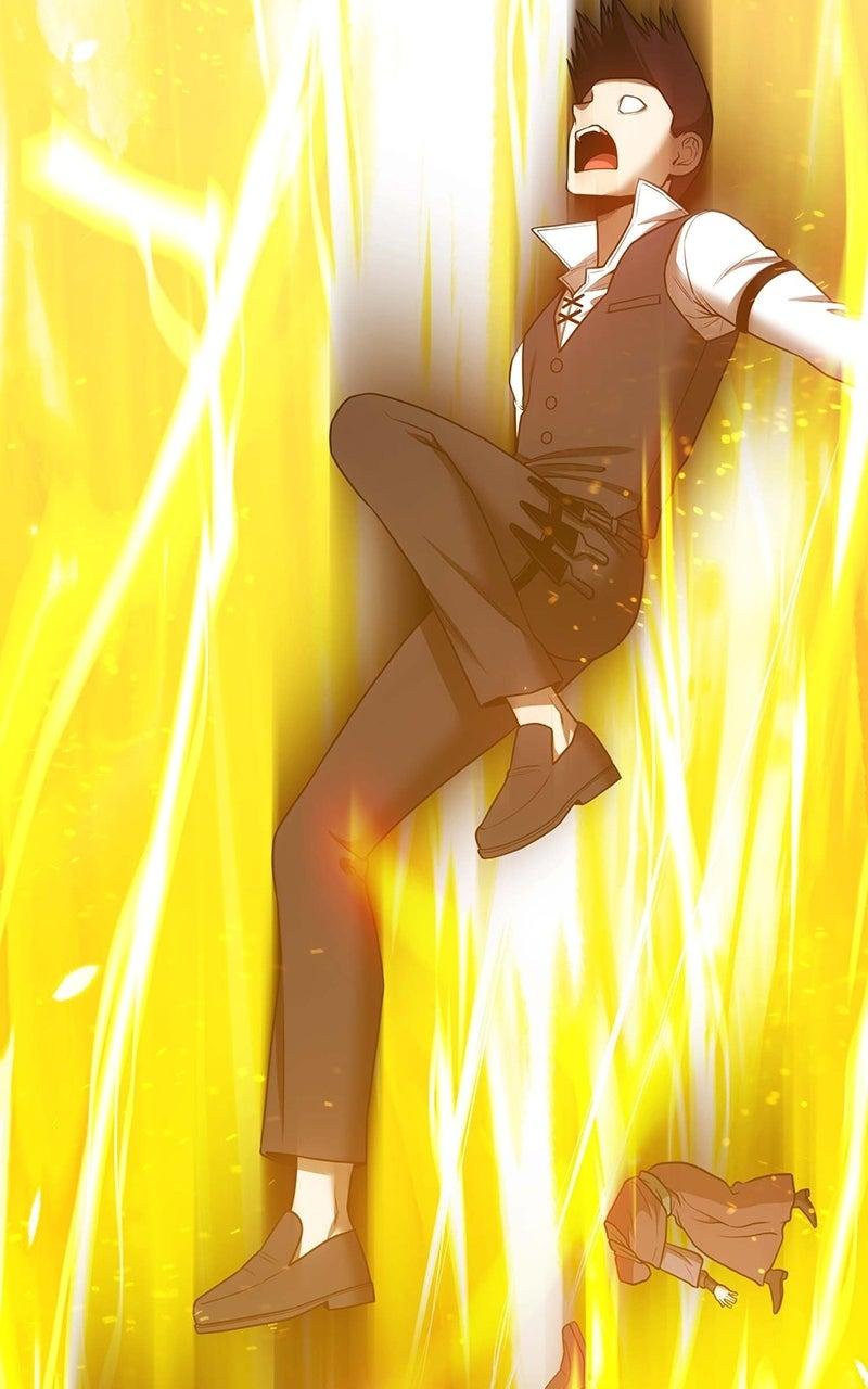 +99 Reinforced Wooden Stick Chap 176 - Next Chap 177