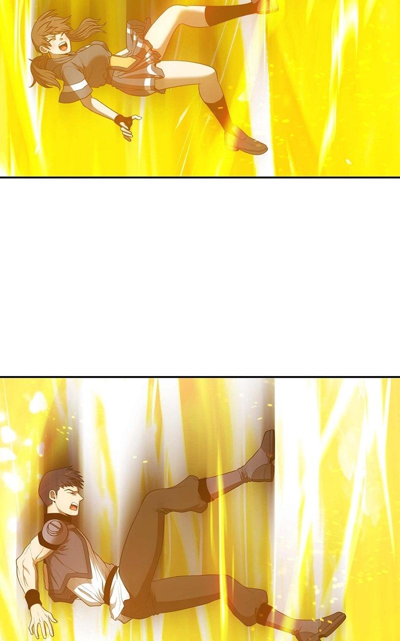 +99 Reinforced Wooden Stick Chap 176 - Next Chap 177