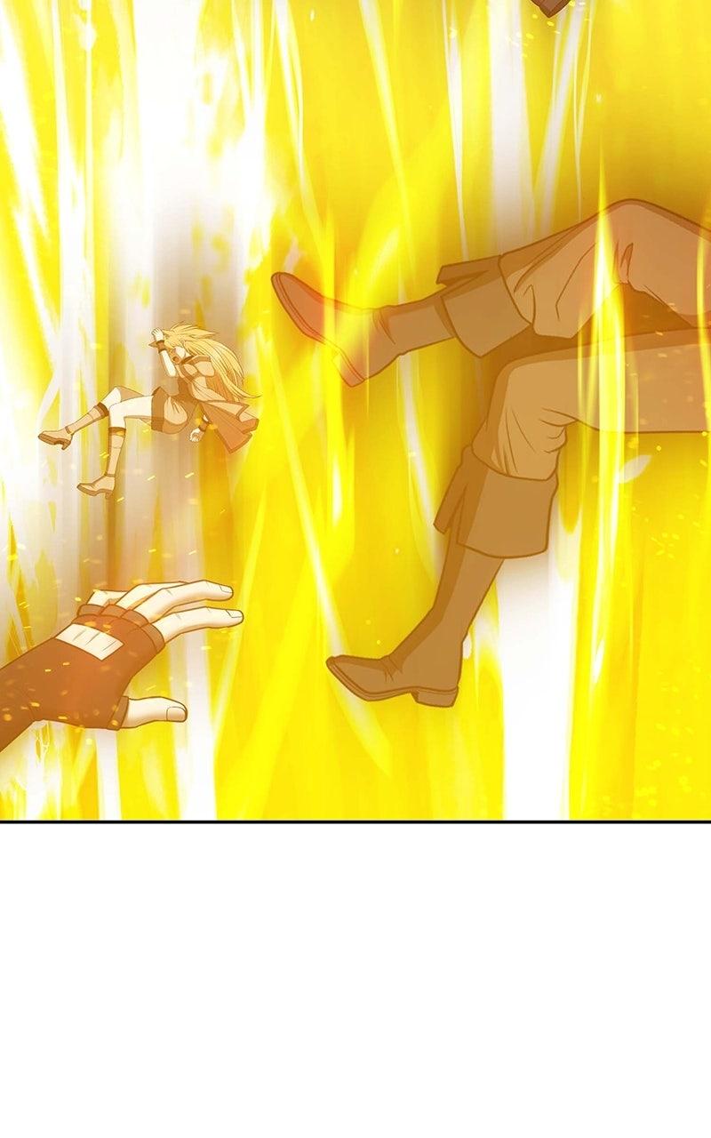 +99 Reinforced Wooden Stick Chap 176 - Next Chap 177