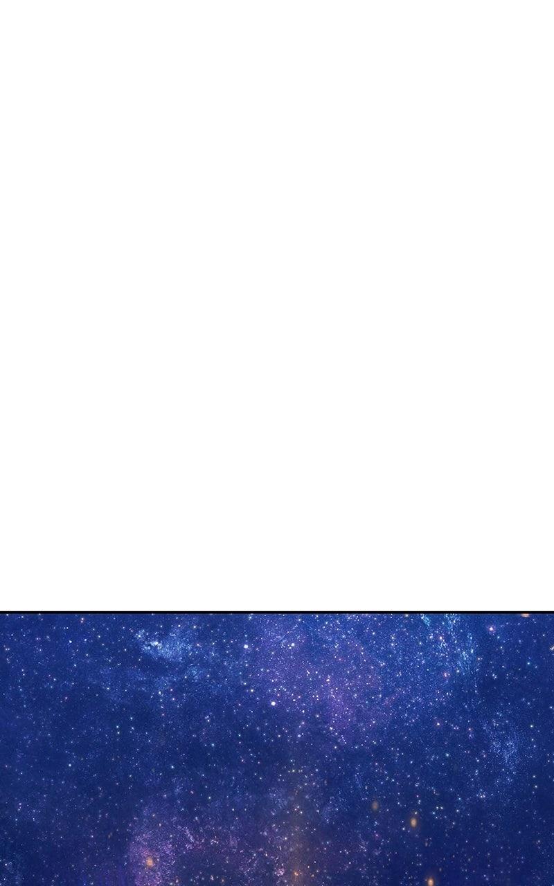 +99 Reinforced Wooden Stick Chap 176 - Next Chap 177