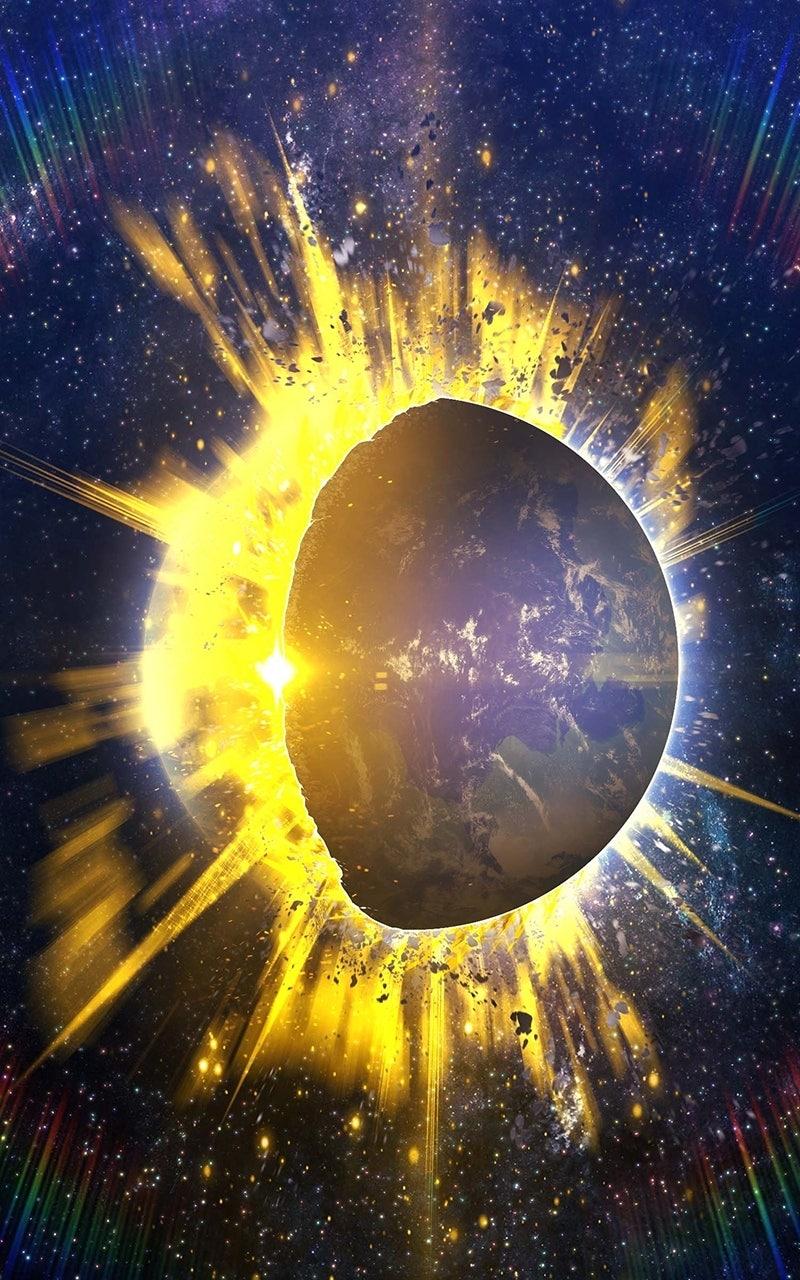 +99 Reinforced Wooden Stick Chap 176 - Next Chap 177