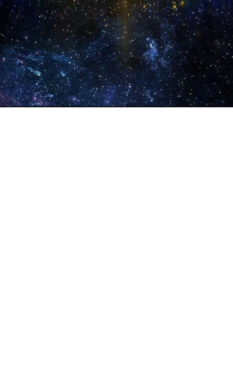 +99 Reinforced Wooden Stick Chap 176 - Next Chap 177