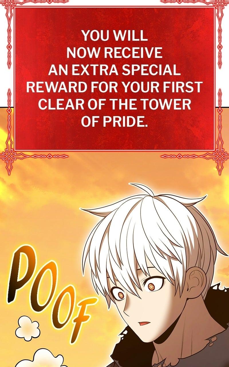 +99 Reinforced Wooden Stick Chap 176 - Next Chap 177